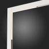 Трековый магнитный светильник ST Luce Skyline 48 ST801.546.20