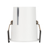 Встраиваемый светильник Arlight MS-Atlas-Built-R90-25W Warm3000 035457