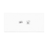 Потолочный светильник Freya Items FR6094CL-L72B