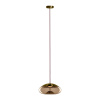 Подвесной светильник Loft IT Knot 8135-D mini