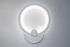 Бра Natali Kovaltseva LED LAMPS 81149/1W