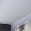 Точечный светильник Elektrostandard Binnie 15275/LED 4690389217234 a070926