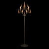 Торшер Loft IT Chateau 10559F