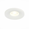 Встраиваемый светильник ST LUCE ST205.508.01