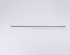 Шинопровод встраиваемый однофазный Ambrella Light Standard 220V GL7123