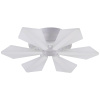 Потолочная люстра Natali Kovaltseva Led Light LED LAMPS 81165