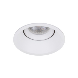 Точечный светильник Myfar Вэйл MT2081-G5.3-W
