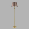 Торшер Lumion Classi Eletra 8417/1F