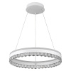 Подвесная люстра Natali Kovaltseva Sad Queen INNOVATION STYLE 83129