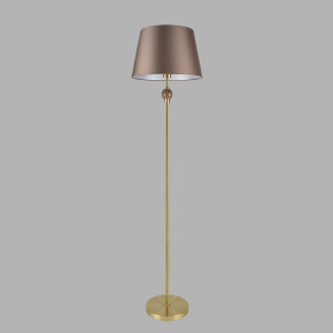 Торшер Lumion Classi Eletra 8417/1F