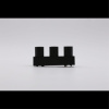 Трековый магнитный светильник Aployt Magnetic track 48 APL.0110.00.06