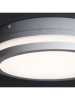 Накладной светильник Kanlux Beno 18W NW-O-W 32940
