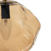 Подвесной светильник Citilux Rocka CL247082