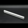 Трековый магнитный светильник Aployt Magnetic track 48 APL.0102.11.24