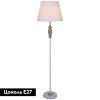 Торшер Reluce 02066-0.6-01 WH