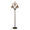 Торшер Loft IT Chateau 10559F