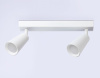 Спот Ambrella Light Techno spot TA13145
