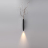 Уличный настенный светильник Odeon Light Nature Jug 7141/6WLA