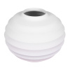 Ваза Loft IT Belette 10261V/S