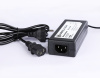 Блок питания Ambrella Light LED Driver 12V 60Вт AC100-240 5A IP20 GS8525