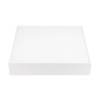 Накладной светильник Arlight SP-Quadro-S350x350-30W Warm3000 034791