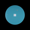 Потолочный светильник Loft IT AXEL 10003/24 Blue