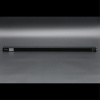 Трековый магнитный светильник Aployt Magnetic track 48 APL.0101.00.20