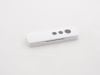 Диммер LEDS POWER N12-S Nano 15A 003672