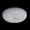 Потолочный светильник Crystal Lux SOLARIS PL500
