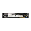 Подвесная люстра Freya Horizon FR5616PL-03B