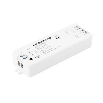 Контроллер для светодиодной ленты Elektrostandard 4690389179822