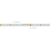 Светодиодная лента Arlight Rt-a60-8mm 2835 020012(2)