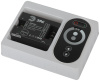 Диммер Эра Dimmer-12/24V-288/576-IP20-RF Б0061115