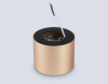 Накладной светильник Ambrella Light Techno spot GX Standard tech TN5305