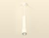 Подвесной светильник Ambrella Light Techno Spot XP1122005 (A2301, C6355, A2010, C1122, N7191)