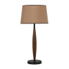 Настольная лампа LightHall Daisy LH012004