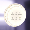 Светодиодная лента Maytoni Led Strip 24В 5050 28,8Вт/м 4000K 5м IP20 20035