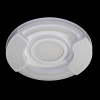 Потолочная люстра Natali Kovaltseva LED LAMPS 81088