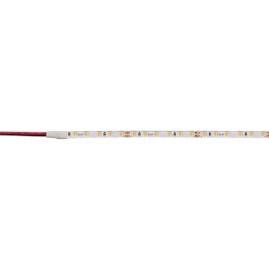 Светодиодная лента Wolta WLS2835-10W/4000/24H120-03