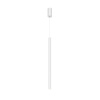 Подвесной светильник Denkirs Shine Glingor DK4305-WH