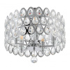 Потолочная люстра Arte Milano Sorrento 371019/5/50/390 CR