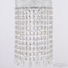 Подвесной светильник Bohemia Ivele Crystal AL19201/15OL WMN Drops