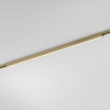 Трековый магнитный светильник Elektrostandard Line Magnetic 85527/01 4690389213649 a069635