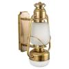 Настенный светильник Covali WL-38018