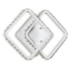 Бра Ambrella Light Acrylica Ice FA275