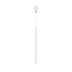 Подвесной светильник Denkirs Shine Glingor DK4306-WH