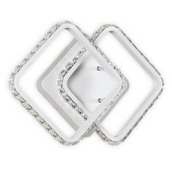 Бра Ambrella Light Acrylica Ice FA275