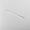 Линейный светильник Maytoni Technical LL311039