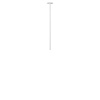 Встраиваемый светильник Loft IT Cane 10359/600 White