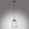 Подвесной светильник MyFar Hill MR1361-1P